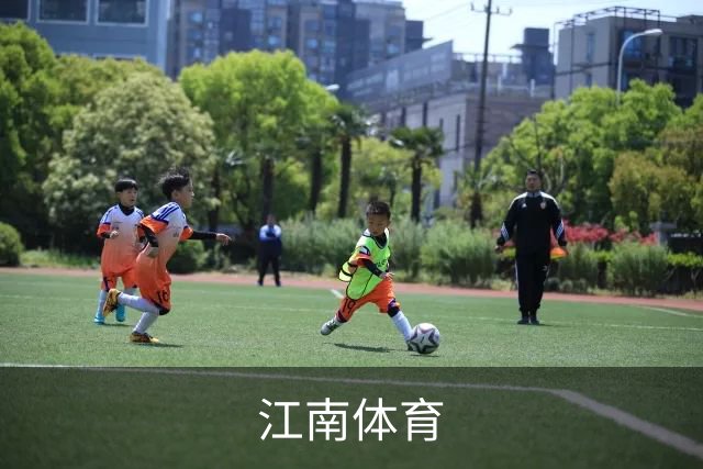 江南体育公司介绍展示图